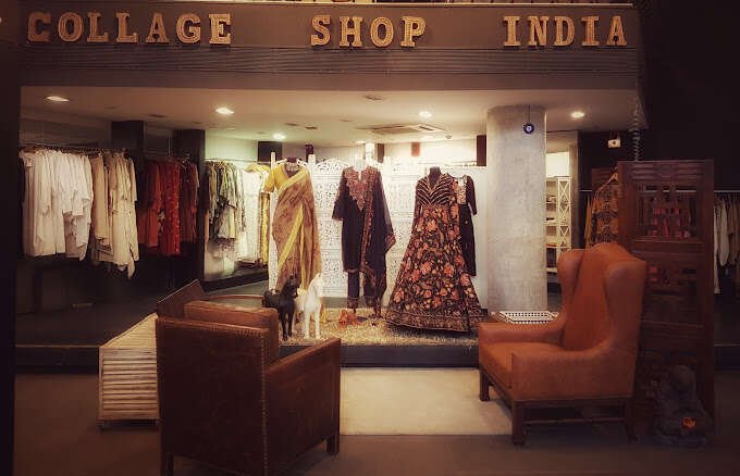 store_image
